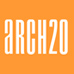 Arch2O