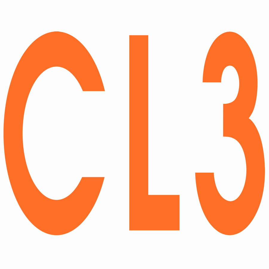CL3思联建筑设计