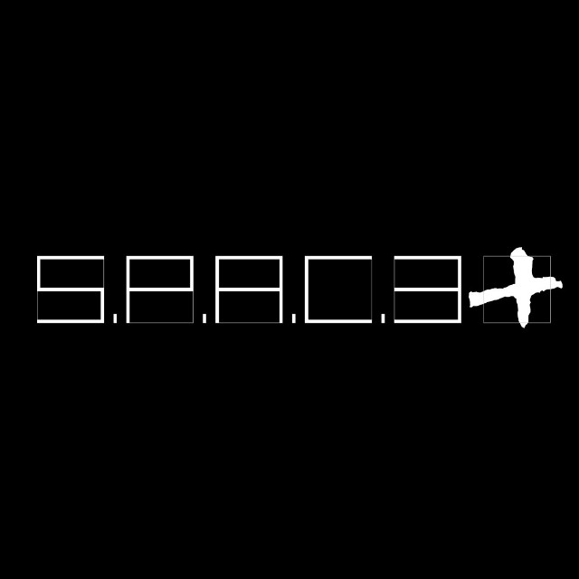 SPAC3十