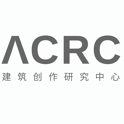 浙江大学建筑设计研究院ACRC