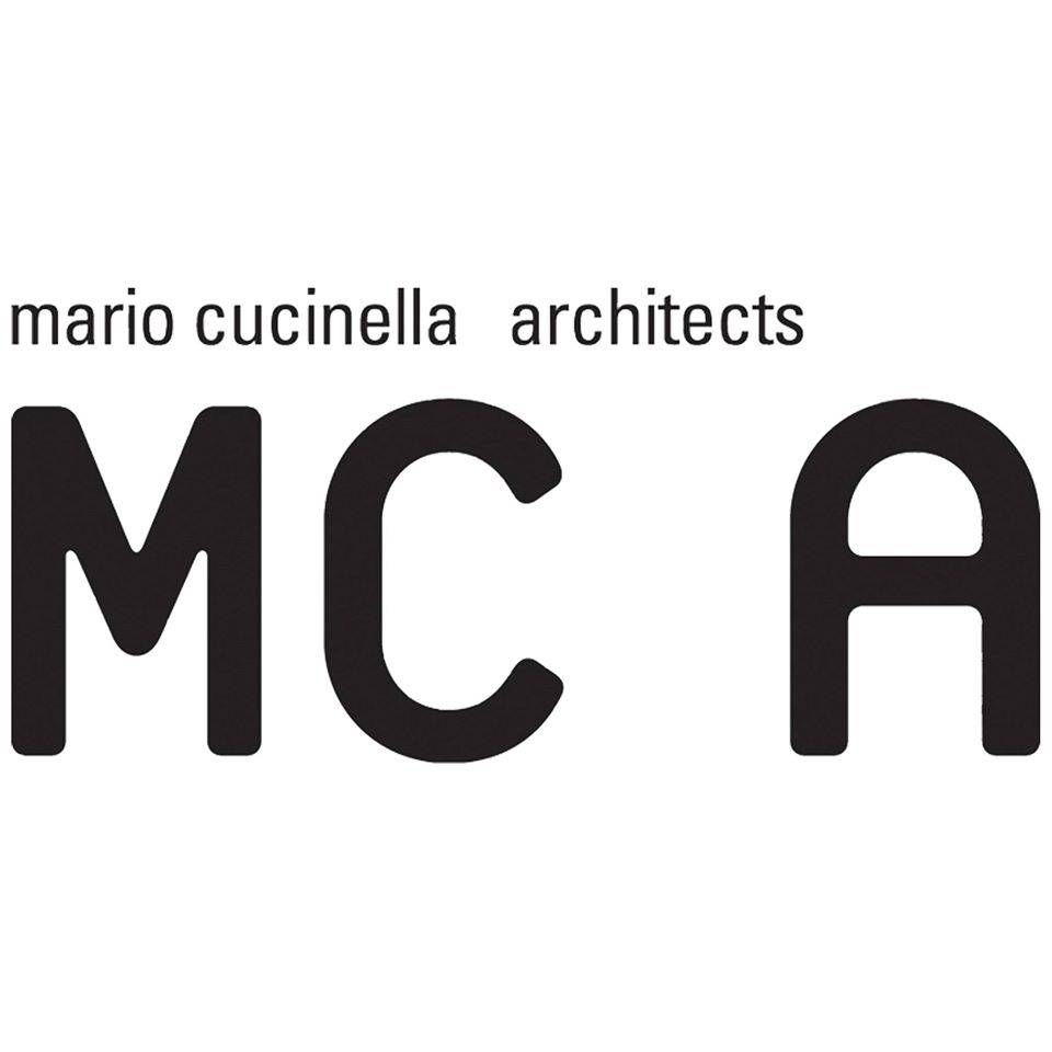 MC A建筑事务所