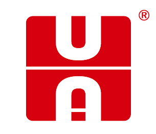 UA尤安设计
