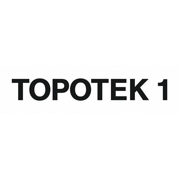 TOPOTEK 1 事务所